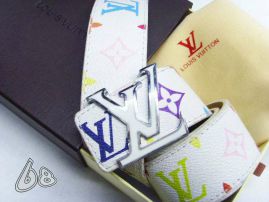 Picture of LV Belts _SKULVbeltLB075486